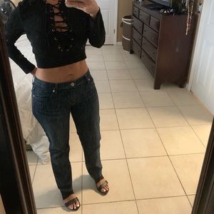 Rock & Republic 🎸 jeans 👖